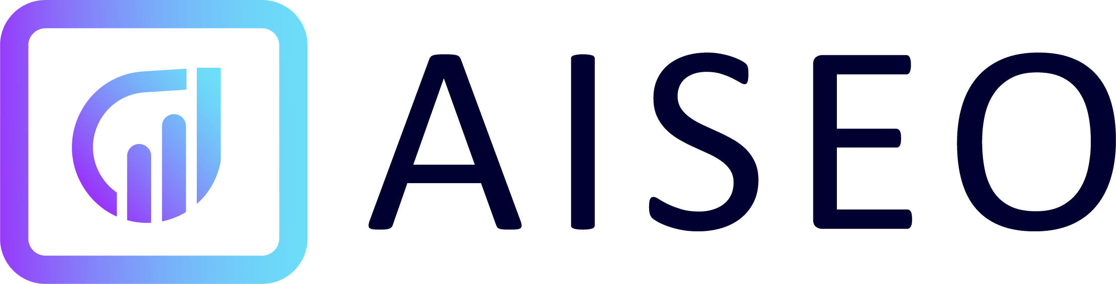 Logo of https://aiseo.ai/