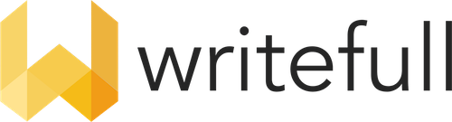Logo of https://www.writefull.com/