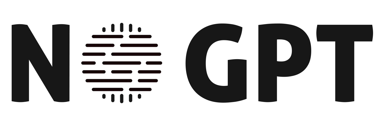 Logo of https://www.zerogpt.com/