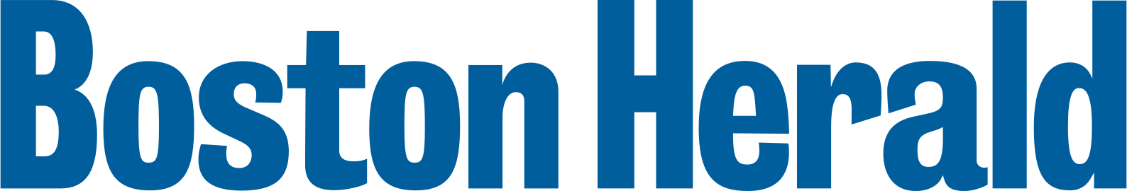 Logo of /logos/bostonherald.png