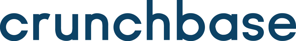 Logo of /logos/crunchbase.png