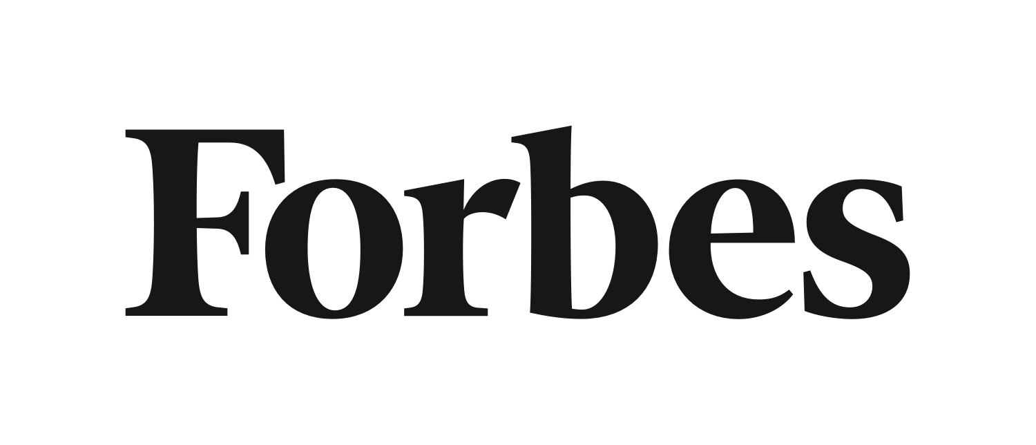 Logo of /logos/forbes.png