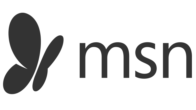 Logo of /logos/msn.png