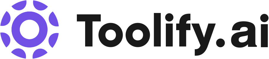 Logo of /logos/toolify.webp