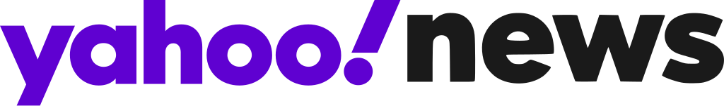 Logo of /logos/yahoo_news.png