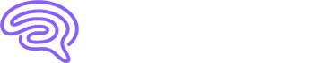 Logo of https://originality.ai/