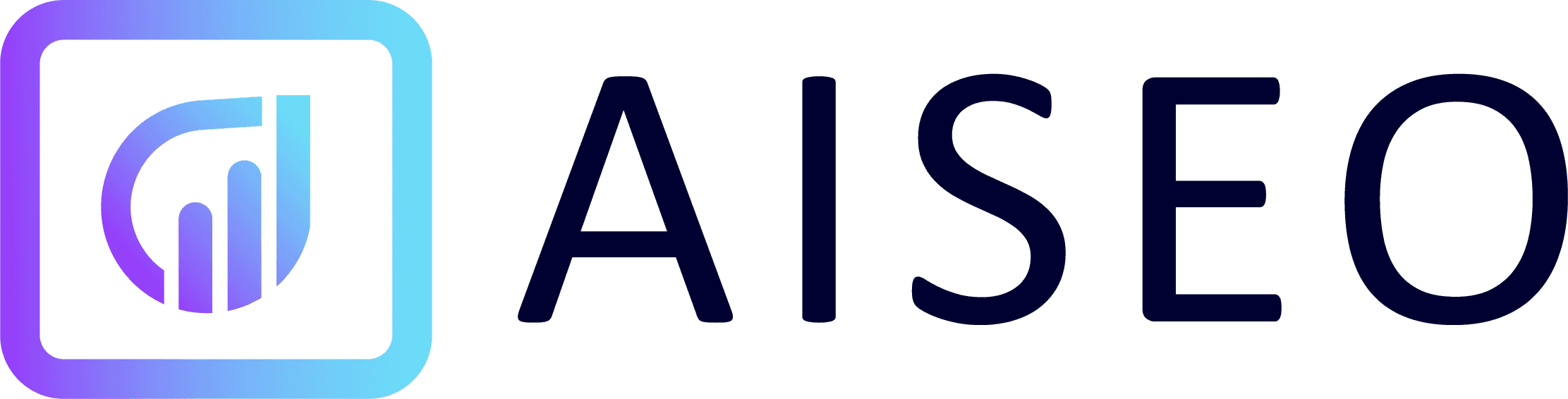 AISEO logo AISEO logo