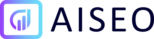 Logo of https://aiseo.ai/ AI Detector
