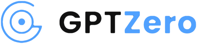 Logo of https://gptzero.me AI Detector