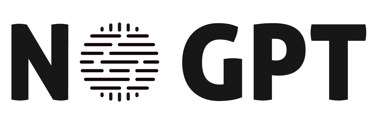 ZeroGPT logo ZeroGPT logo