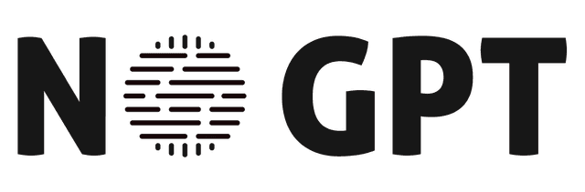 Logo of https://www.zerogpt.com/ AI Detector