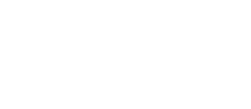 Logo of /logos/fox.webp