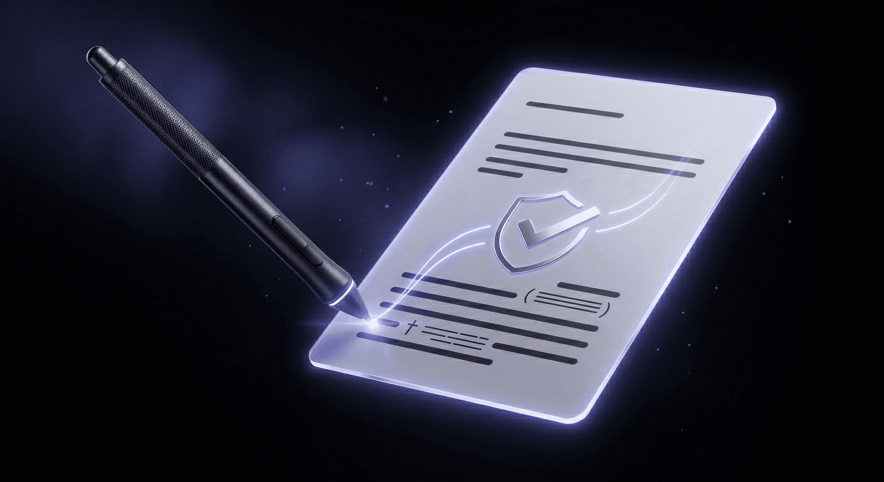 Academic Writing & Real Citations, All Built-in Academic writing with automatic real web citations in APA MLA Chicago Harvard