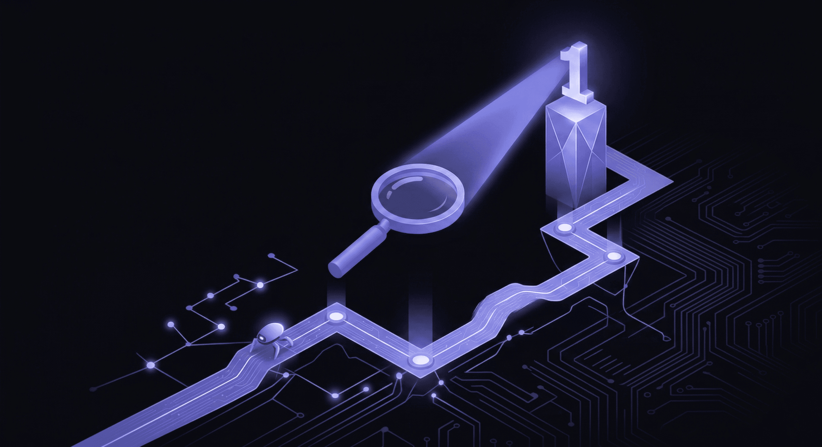 SEO & GEO Optimization: Content Built to Rank Stealth Agent SEO and GEO content workflow with keyword and meta tag outputs