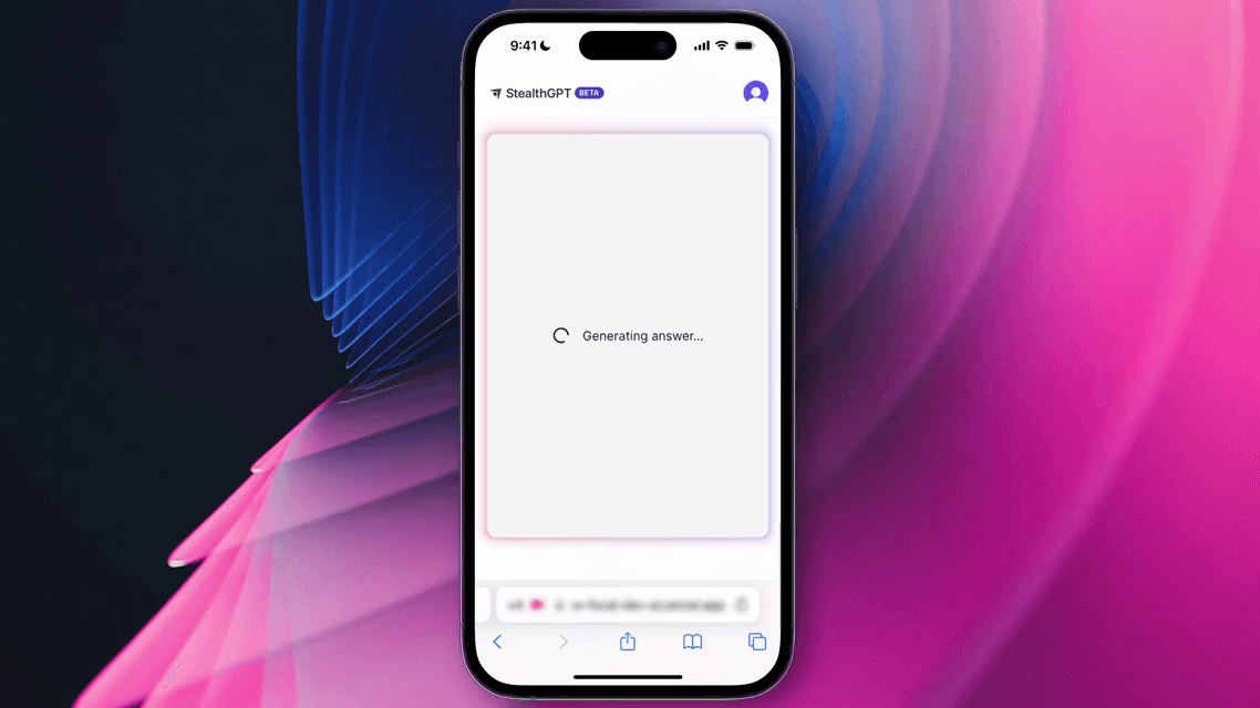 Text Recognition AI text recognition processing handwritten and printed homework questions