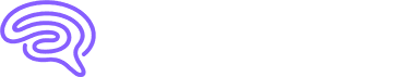 Logo of https://originality.ai/ AI Detector