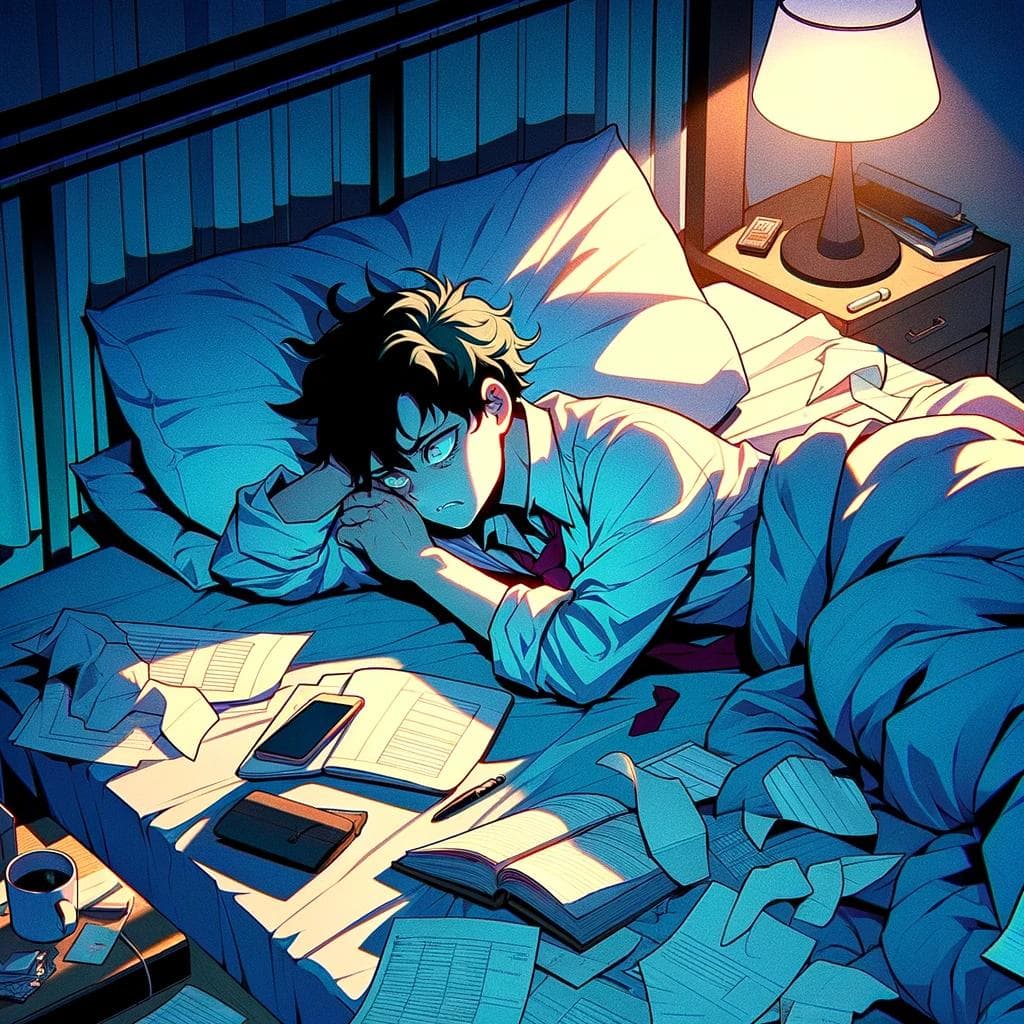 How StealthGPT's Undetectable AI is Becoming a Nightmare for Colleges