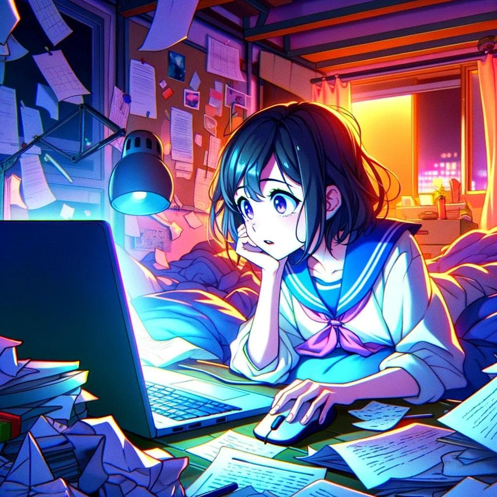 StealthGPT Review: Does Quillbot work against AI Detectors?