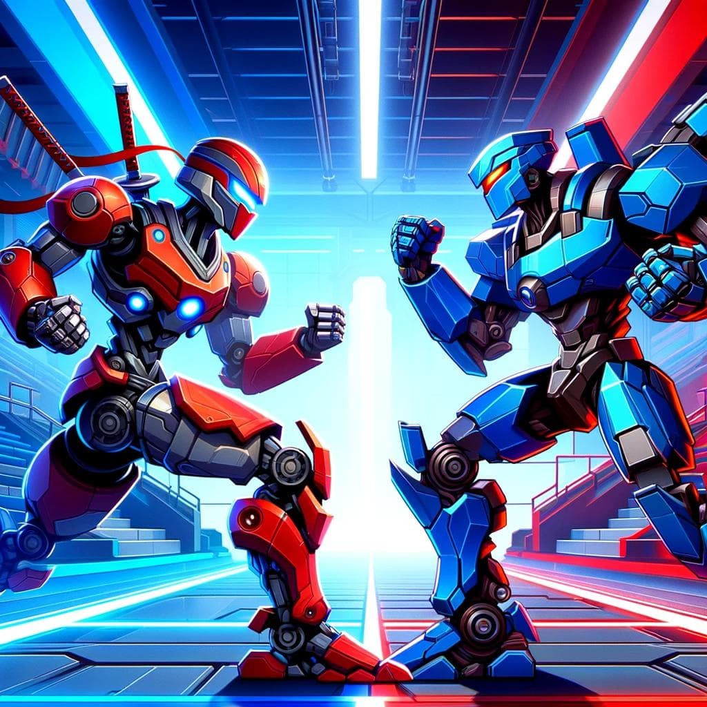 Undetectable AI Can't Bypass Scribbr